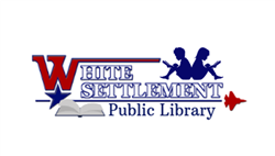 White Settlement Public Library, TX